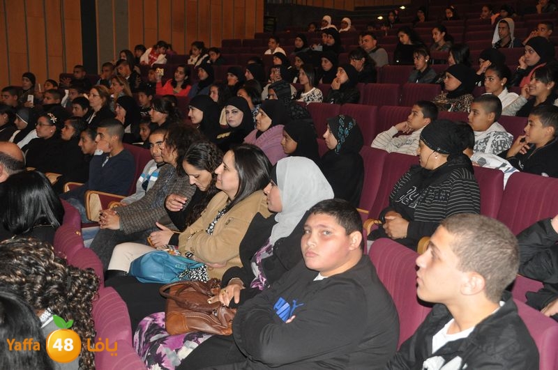 jamaherea leqa2 (23).JPG